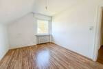 Mehrfamilienhaus, Wohnhaus Königswinter Stieldorf - 7 Zimmer, 202 m&sup2;, 517.000&euro; | Angebot:26545587
