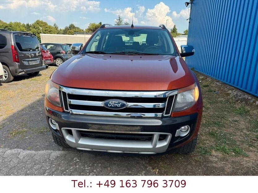 Ranger