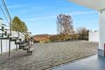 Doppelhaushälfte Königswinter Eudenbach - 6 Zimmer, 192 m&sup2;, 499.000&euro; | Angebot:25938945