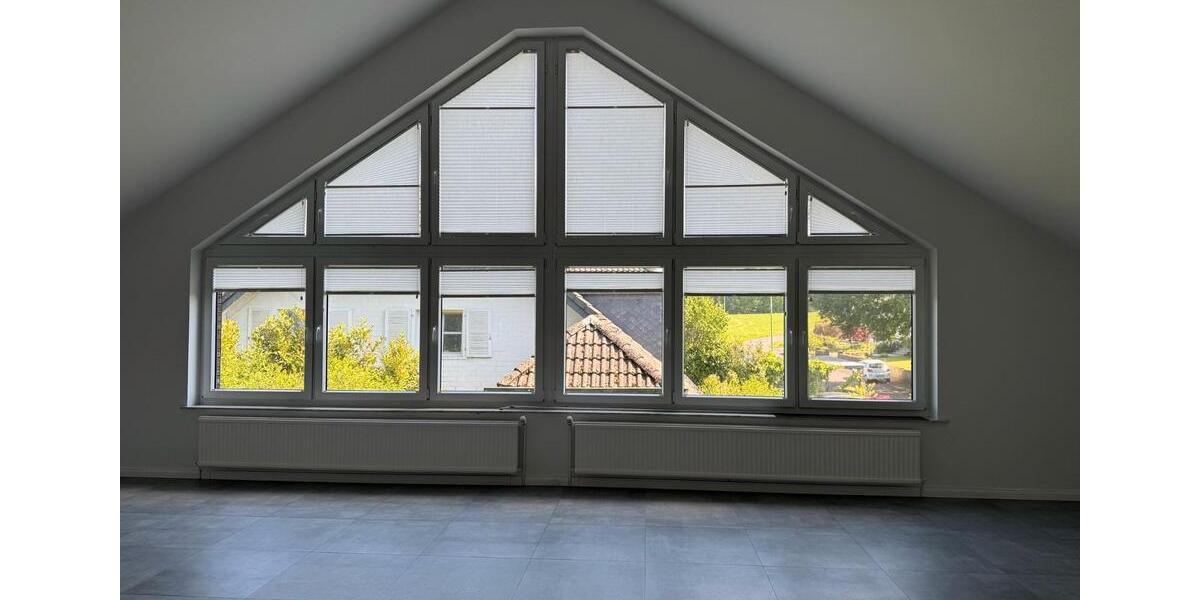 Einfamilienhaus Much - 10 Zimmer, 438 m&sup2;, 970.000&euro; | Angebot:26754252