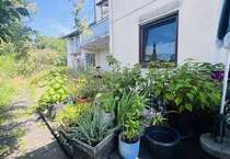 Wohnung zum Mieten in Hennef 455 € 40 m²