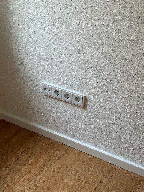 Mehrfamilienhaus Köln Deutz - 10 Eigentumswohnungen 1 zimmer