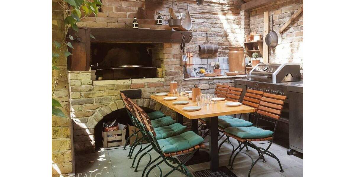 Mehrfamilienhaus, Wohnhaus Bonn Friesdorf - 5 Zimmer, 129 m&sup2;, 699.000&euro; | Angebot:25773354