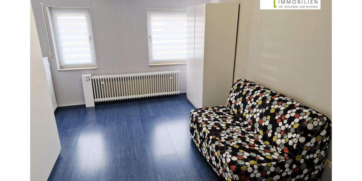 Einfamilienhaus Siegburg / Stallberg Stallberg - 9 Zimmer, 203 m&sup2;, 499.000&euro; | Angebot:25915818