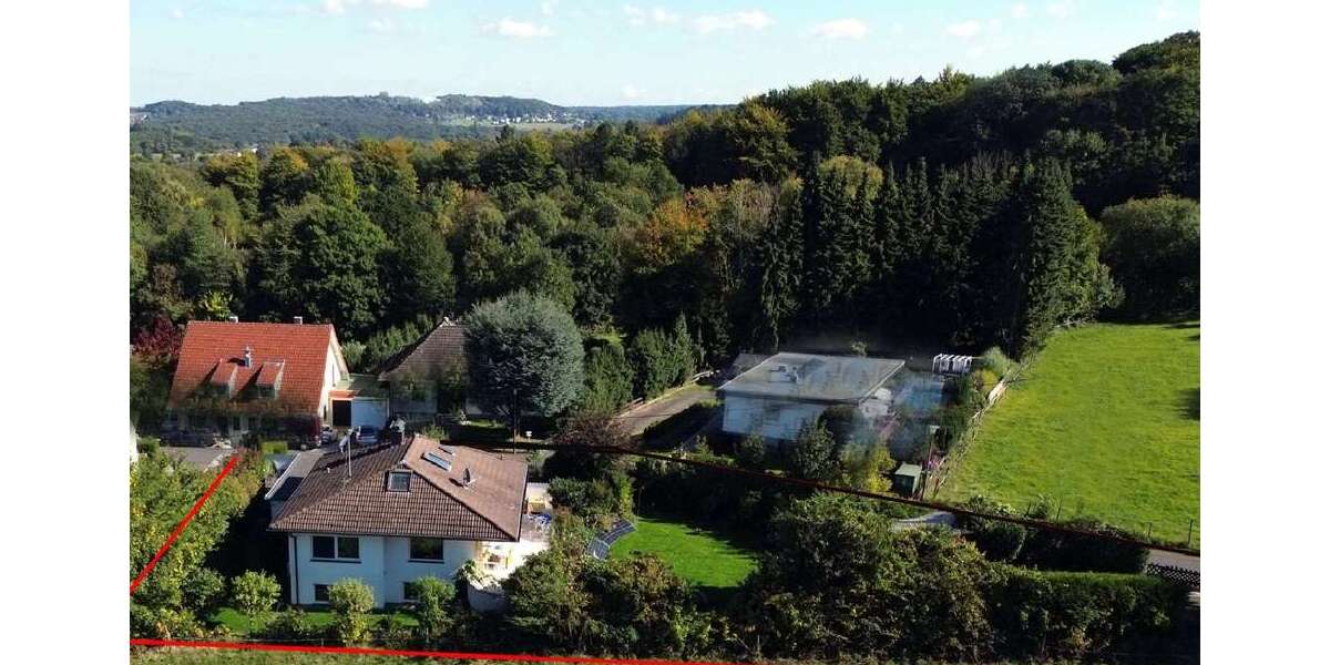 Haus zum Kaufen in Königswinter 577.000 € 160 m² 5 zimmer