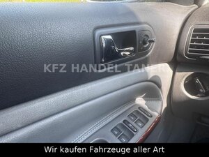 Fiat Doblo SX Maxi Kasten/Klima Reifen ÖL Neu 127.000 km 6.900 &euro; Troisdorf 53844