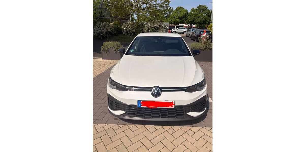 VW Golf 58.579 km 29.500 &euro; Troisdorf 53840