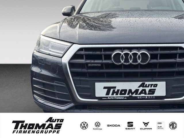 Audi Q5 39.142 km 27.280 &euro; Hennef 53773