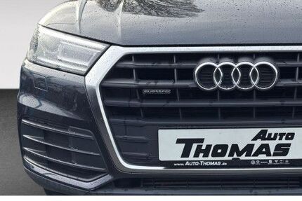 Audi Q5 39.142 km 27.680 &euro; Hennef 53773
