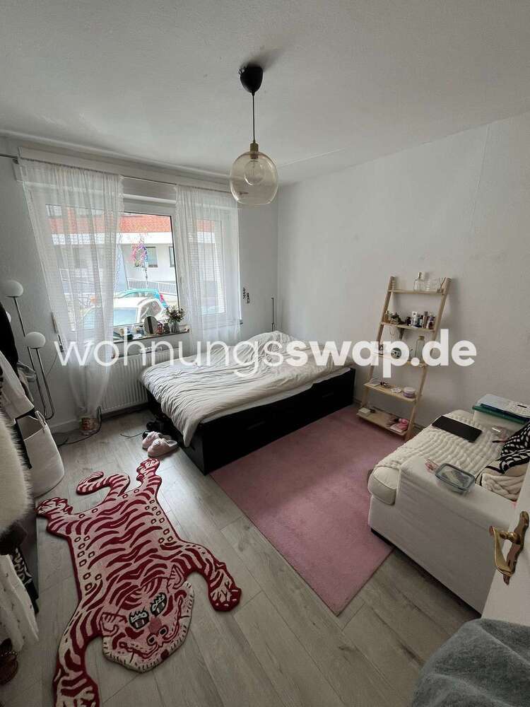 Wohnung zum Mieten in Köln 850 € 55 m²