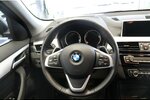 BMW X1 sDrive20i Aut. Advantage 17.320 km 29.980 € Euskirchen 53881