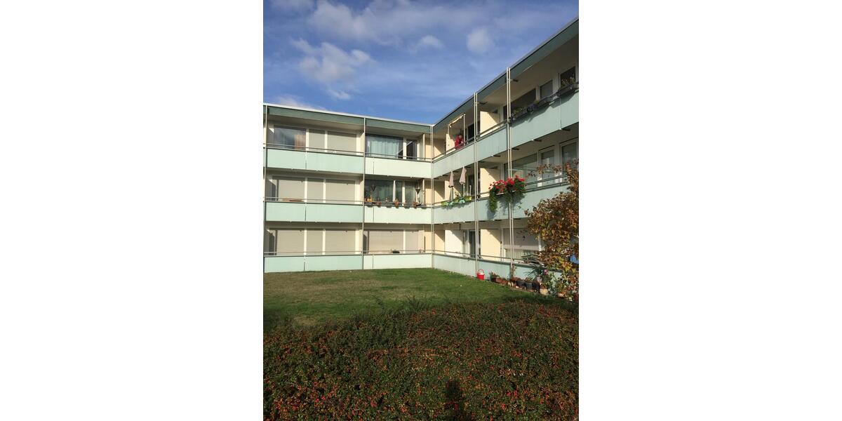 Etagenwohnung Sankt Augustin - 2 Zimmer, 42 m&sup2;, 630&euro; | Angebot:26447975