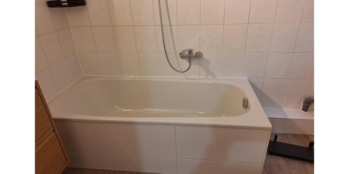 Reihenhaus Euskirchen Dom-Esch - 3 Zimmer, 74 m&sup2;, 930&euro; | Angebot:24706463