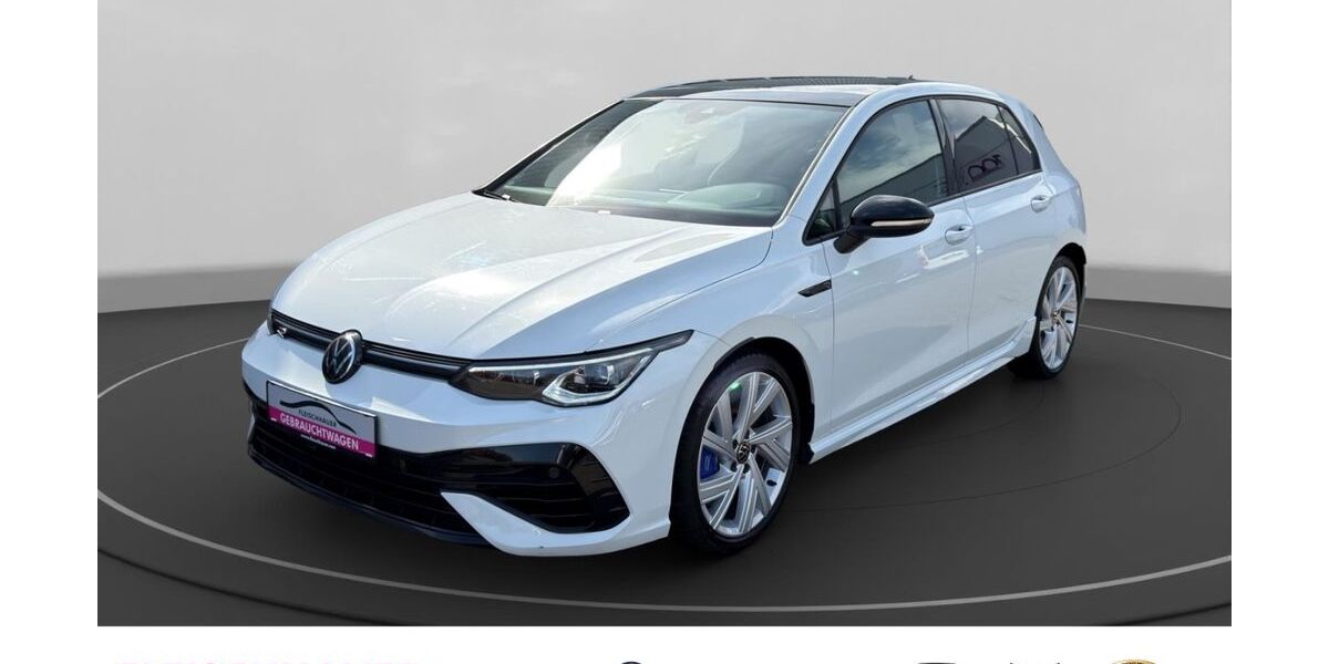 VW Golf 30.570 km 36.990 &euro; Euskirchen 53879