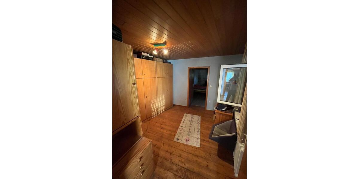 Doppelhaushälfte Sankt Augustin - 7 Zimmer, 126 m&sup2;, 322.000&euro; | Angebot:26821783