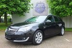 Opel Insignia WM26:EDITION NAVI PARKPILOT/KAMERA 17 Zol 96.093 km 9.698 &euro; Köln 50858