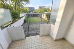 Erdgeschoßwohnung Köln Porz - 3 Zimmer, 85 m&sup2;, 1.050&euro; | Angebot:26462513
