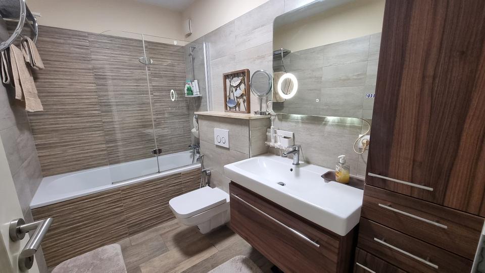 Erdgeschoßwohnung Köln Lindenthal - 4 Zimmer, 110 m&sup2;, 689.000&euro; | Angebot:24650344