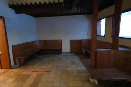 Lagerfläche für z.B Handwerker Beuel Mitte zimmer