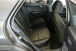 Kia Stonic 1.0 T-GDI OPF Vision 28.185 km 14.980 &euro; Euskirchen 53881