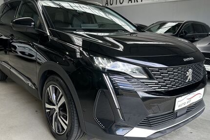 Peugeot 5008 133.607 km 23.900 € Eitorf 53783