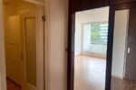 Wohnung mit Charakter 2 Zimmer Wohnung im 70er Jahre Look mit Balkon in Muffendorf