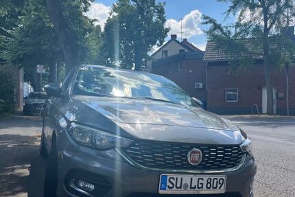 Fiat Tipo 67.000 km 8.800 &euro; Wesseling 50389