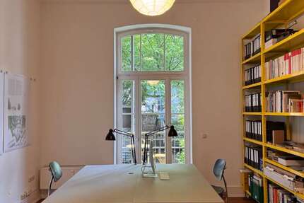 Gewerbeobjekt Köln Rodenkirchen - 320&euro; | Angebot:24800779