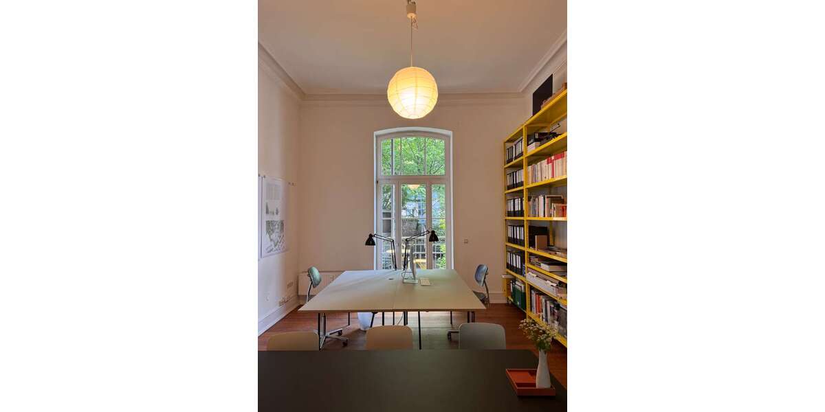 Gewerbeobjekt Köln Rodenkirchen - 320&euro; | Angebot:24800779