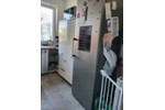 Etagenwohnung Köln Rodenkirchen - 2 Zimmer, 69 m&sup2;, 330.000&euro; | Angebot:27253688