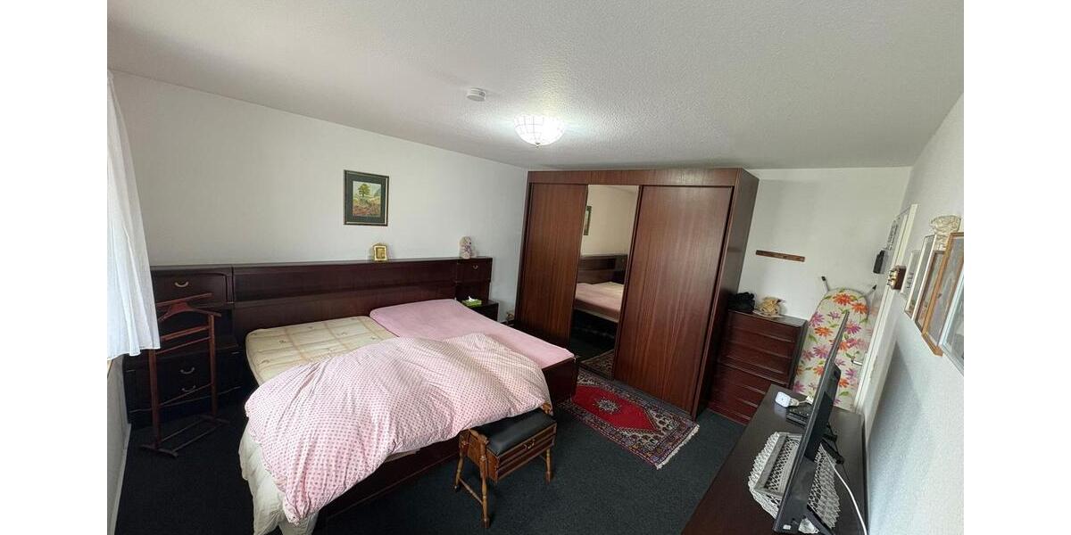 Etagenwohnung Neunkirchen-Seelscheid Seelscheid - 2 Zimmer, 62 m&sup2;, 675&euro; | Angebot:25656597