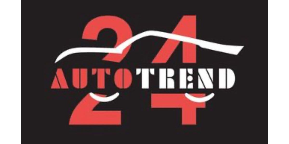 Ford Tourneo Custom 71.000 km 35.900 &euro; Bergisch Gladbach 51469