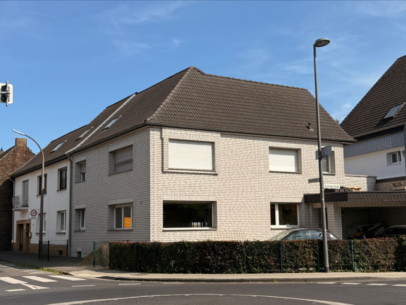 Wohnung zum Mieten in Troisdorf 701,10 € 68.4 m²