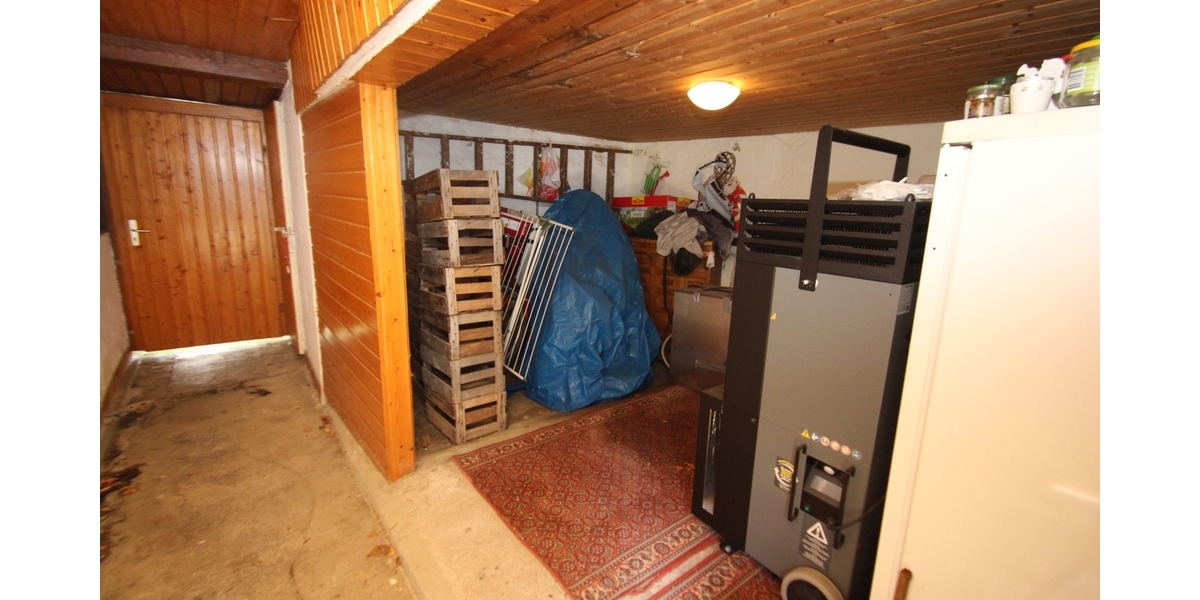 Mit 3D: Altbaujuwel mit Geschichte und großem Potenzial – ca. 160 m² Wohnfläche in Bonn-Lannesdorf - Reihenhaus Bonn Lannesdorf | Angebot:27178356