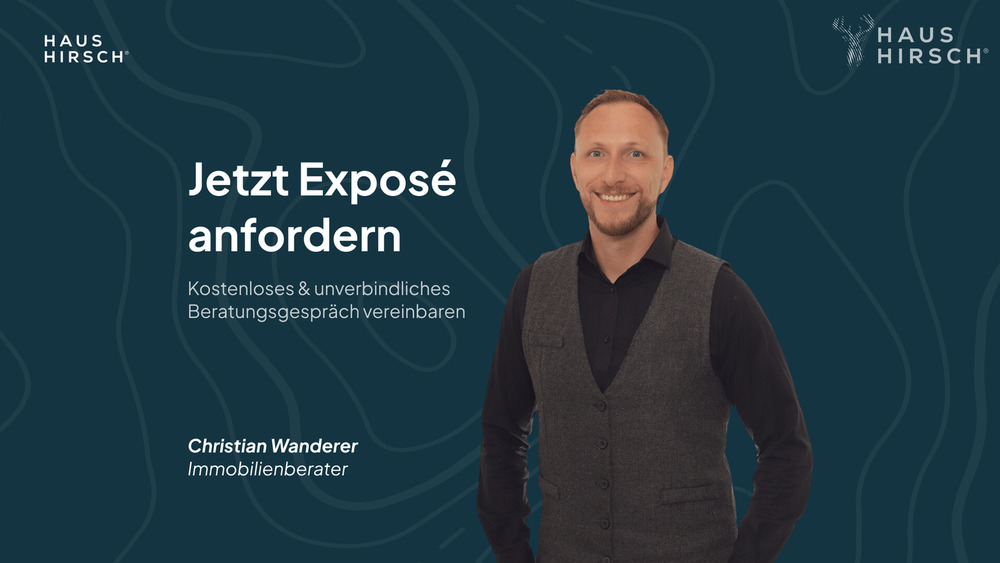 3 Wohnungen im Paket: vermietet, energieeffizient & top Lage in Bonn-Beuel zimmer