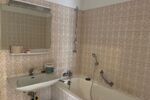 Wohnung mit Charakter 2 Zimmer Wohnung im 70er Jahre Look mit Balkon in Muffendorf