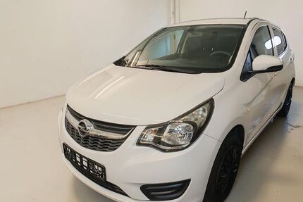 Opel Karl 149.887 km 4.290 &euro; Troisdorf 53842