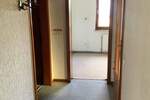 Etagenwohnung Königswinter Vinxel - 3 Zimmer, 76 m&sup2;, 800&euro; | Angebot:26879548