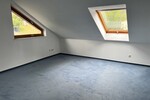 Helle 3-Zimmer-Maisonette mit Dachterrasse in Königswinter-Heisterbacherrott - Maisonettenwohnung Königswinter Thomasberg | Angebot:27097638