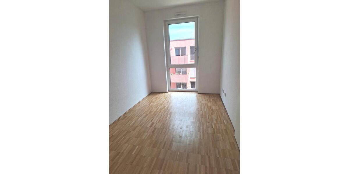 Dein Platz im Glück – entdecke dein neues Zuhause! Wentzel Dr. 3 zimmer