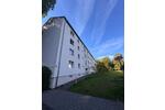 Etagenwohnung Köln Lindenthal - 4 Zimmer, 94 m&sup2;, 476.000&euro; | Angebot:26516283