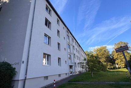 Wohnung Köln Lindenthal - 4 Zimmer, 94 m&sup2;, 476.000&euro; | Angebot:26516283