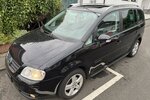 VW Touran 1.6 FSI Highline eGSD 7 Si. SR+WR,DSG ??? 213.000 km 1.400 € Erftstadt 50374