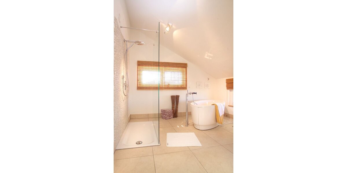 Individuelle Villa in Much - Ihr Traumhaus mit flexiblem Raumkonzept und moderner Ausstattung - Villa Much | Angebot:27661795