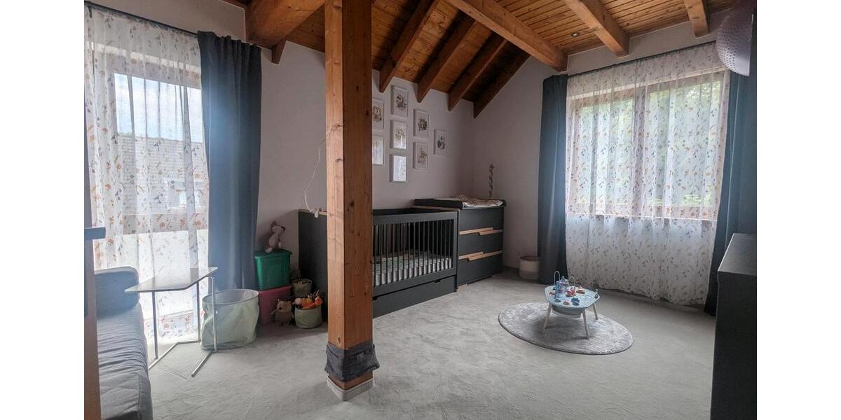 Doppelhaushälfte Unkel - 6.5 Zimmer, 200 m&sup2;, 529.000&euro; | Angebot:26764931