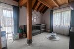 Doppelhaushälfte Unkel - 6.5 Zimmer, 200 m&sup2;, 529.000&euro; | Angebot:26764931