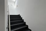 Einfamilienhaus Siegburg - 3 Zimmer, 119 m&sup2;, 1.980&euro; | Angebot:26384117