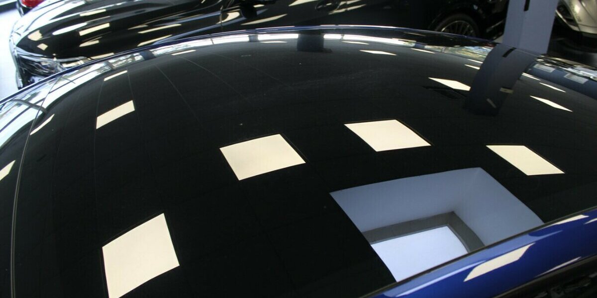 Tesla Model Y RWD 33.530 km 32.980 &euro; Euskirchen 53881