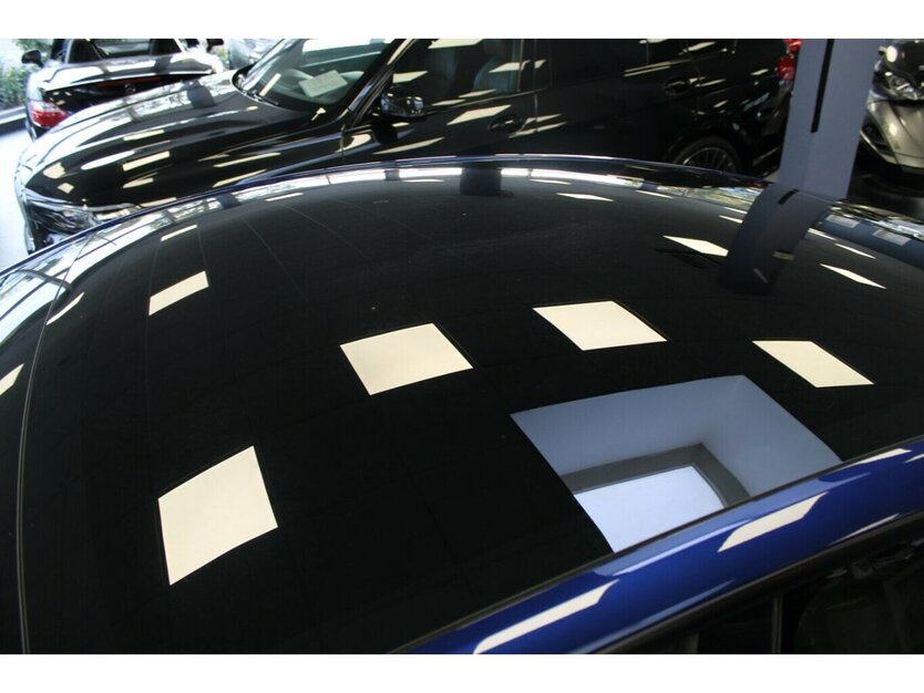 Tesla Model Y RWD 33.530 km 32.980 € Euskirchen 53881