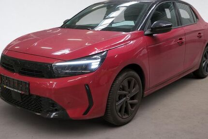 Opel Corsa 17.850 km 16.790 &euro; Bornheim 53332